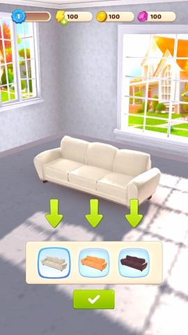 连连看达人[图5]