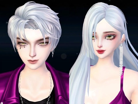 qq炫舞宝石怎么升级