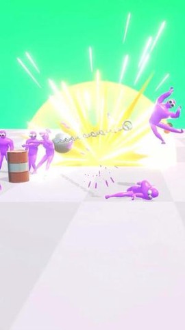 超级暴力解压神器[图1]