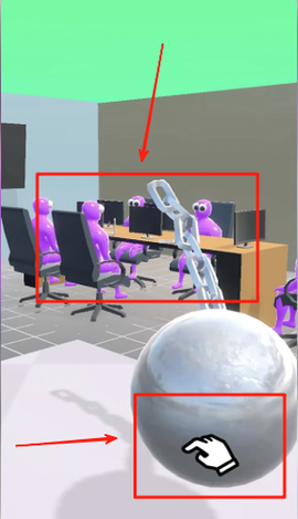 超级暴力解压神器[图2]