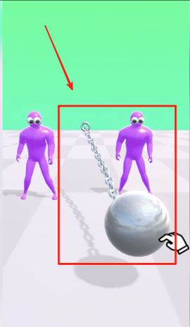 超级暴力解压神器[图3]