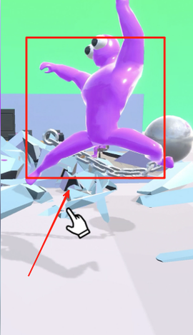 超级暴力解压神器[图4]