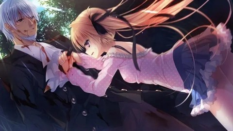 死馆2手机版图2