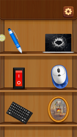 解压游戏锦集[图4]