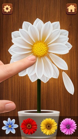 解压游戏锦集图3