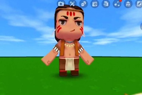 为什么迷你世界很卡[图2]