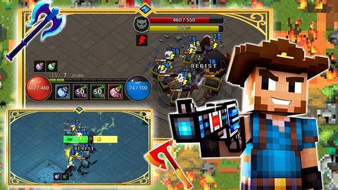 火线战争出击[图1]