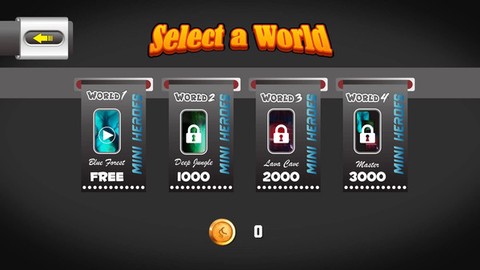 迷你特攻队最强战士[图2]