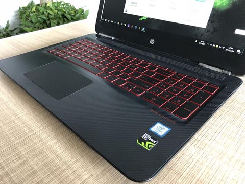 暗影精灵2怎么锁屏