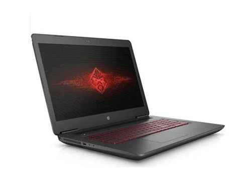 暗影精灵2怎么锁屏[图2]