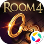 密室逃脱影城之谜4