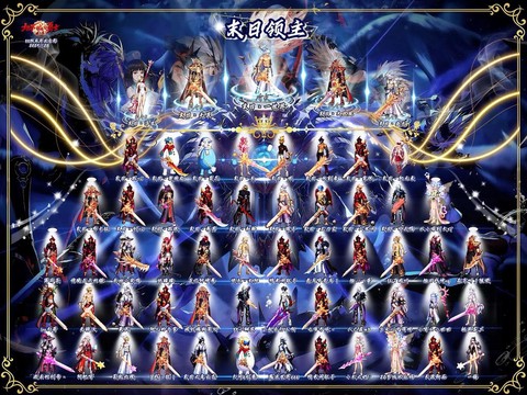 dnf公会传送怎么用