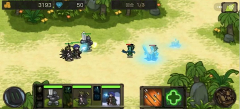 小灰灰历险记[图3]