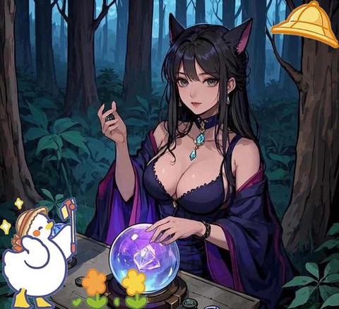 狼人杀预言家什么样子[图2]