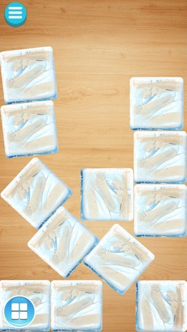 真实空调模拟器图3