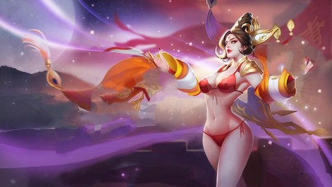 王者荣耀怎么去掉贵族