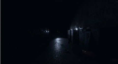 恐鬼症联机版[图1]