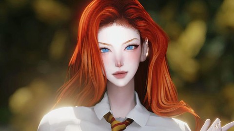 模拟人生4怎么人物