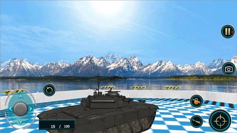 神奇绳索英雄[图2]