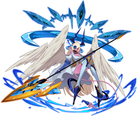 手机怎么玩赛尔号苹果