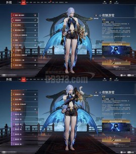 永恒纪元怎么刷羽毛[图2]