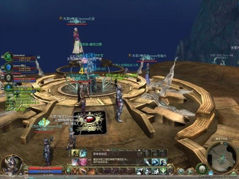 永恒纪元积分有什么用