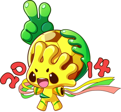 洛克王国大力神怎么得[图2]