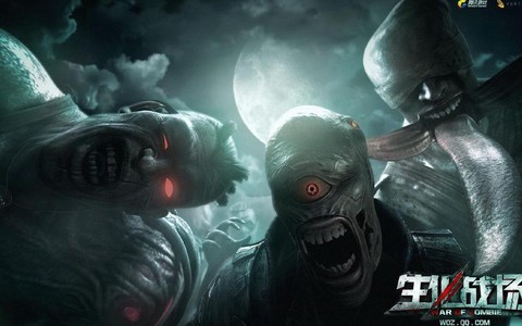 格斗火影为什么会停服