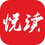 悦读免费小说