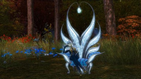 激战2钻石买什么好[图2]