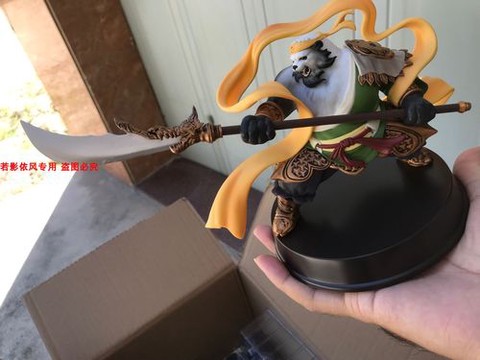 新大话西游2怎么赚钱快[图1]