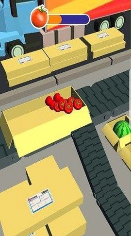 梦幻小家大改造[图2]