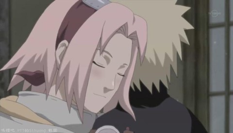 怎么搜火影邪恶图片