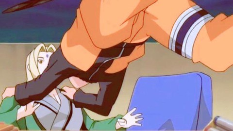 怎么搜火影邪恶图片[图1]