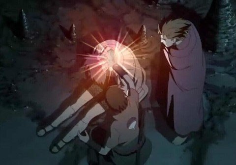 怎么搜火影邪恶图片[图2]