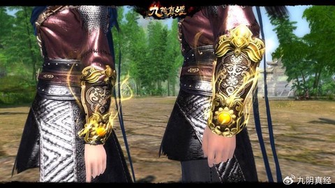 九阴真经怎么获得侠