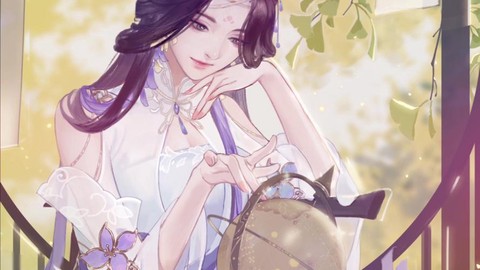 逆水寒李师师喜欢什么