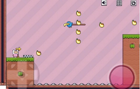 植物大战水果忍者[图2]