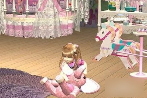 模拟人生移动版（国际服）[图5]