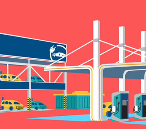 熊派智维云[图2]