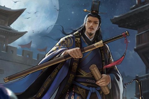 率土之滨钟会怎么样[图1]