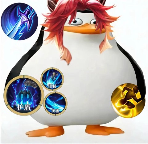 王者荣耀头像怎么刷新[图1]