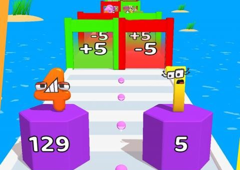 融合数字人[图2]