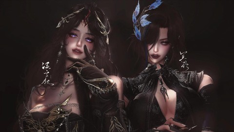 剑网3明教怎么打藏剑