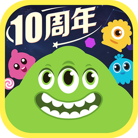 球球大作战如何下载