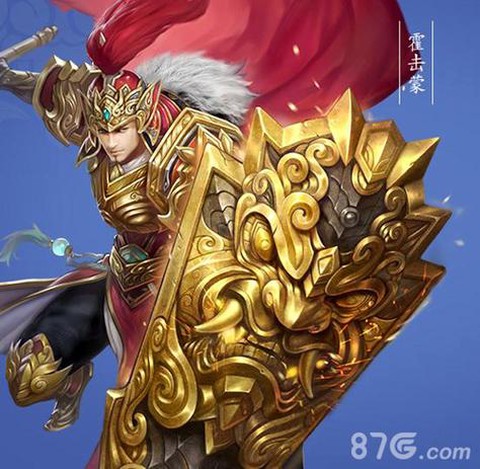 倩女幽魂手游甲鱼带什么宝宝[图2]