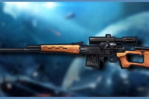 生死狙击怎么用狙击枪[图2]