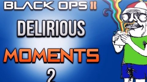 使命召唤9滑翔怎么飞