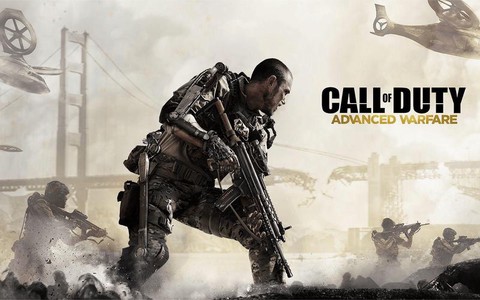 使命召唤11怎么下载[图2]