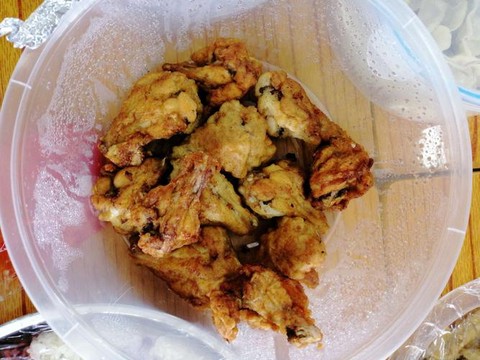 九阴真经蜜卢给什么